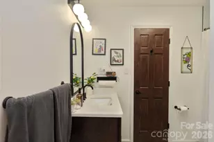 6870 Lowder Rd, Salisbury, NC 28147 - Photo 18