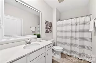 22024 Finworthy Ln, Huntersville, NC 28078 - Photo 38