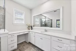 22024 Finworthy Ln, Huntersville, NC 28078 - Photo 30