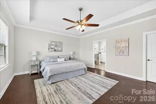 22024 Finworthy Ln, Huntersville, NC 28078 - Photo 26