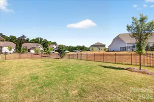 22024 Finworthy Ln, Huntersville, NC 28078 - Photo 46