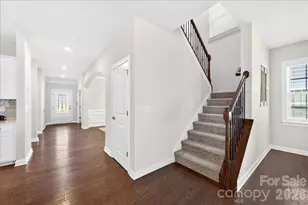 22024 Finworthy Ln, Huntersville, NC 28078 - Photo 40