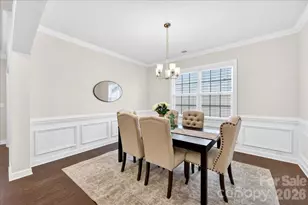 22024 Finworthy Ln, Huntersville, NC 28078 - Photo 8