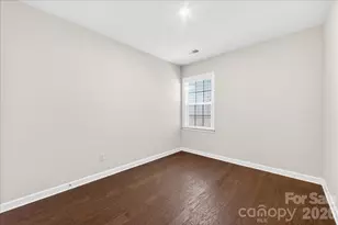 22024 Finworthy Ln, Huntersville, NC 28078 - Photo 32