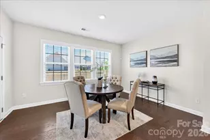 22024 Finworthy Ln, Huntersville, NC 28078 - Photo 24