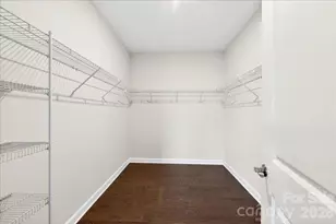 22024 Finworthy Ln, Huntersville, NC 28078 - Photo 28