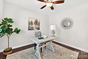 22024 Finworthy Ln, Huntersville, NC 28078 - Photo 6