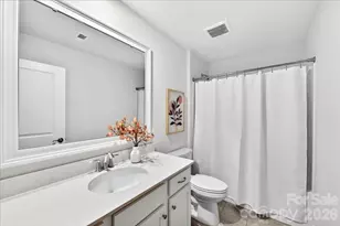 22024 Finworthy Ln, Huntersville, NC 28078 - Photo 44