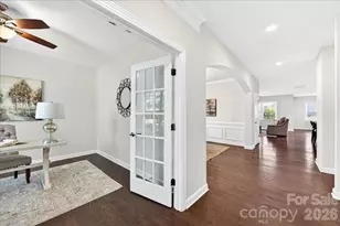 22024 Finworthy Ln, Huntersville, NC 28078 - Photo 2