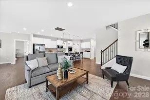 22024 Finworthy Ln, Huntersville, NC 28078 - Photo 22