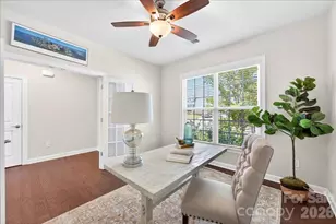 22024 Finworthy Ln, Huntersville, NC 28078 - Photo 4