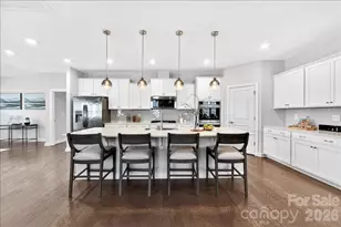 22024 Finworthy Ln, Huntersville, NC 28078 - Photo 10