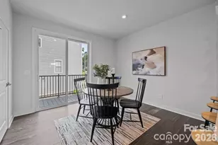 3737 S Tryon St, Charlotte, NC 28217 - Photo 4