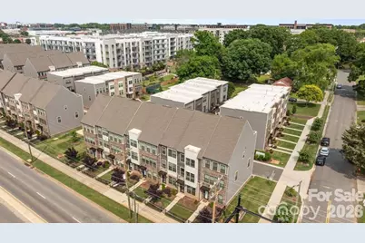 3737 S Tryon Street, Charlotte, NC 28217 - Photo 26