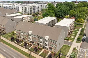 3737 S Tryon St, Charlotte, NC 28217 - Photo 26