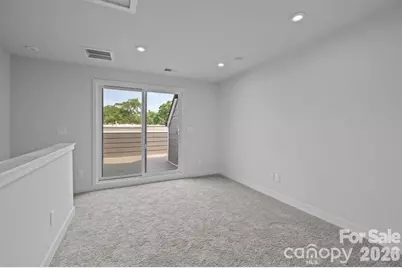 3737 S Tryon Street, Charlotte, NC 28217 - Photo 12