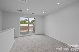 3737 S Tryon St, Charlotte, NC 28217 - Photo 12