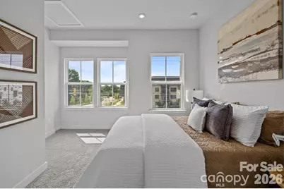 3737 S Tryon Street, Charlotte, NC 28217 - Photo 10