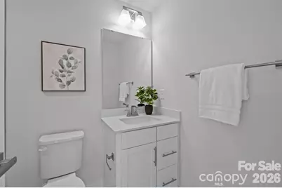 3737 S Tryon Street, Charlotte, NC 28217 - Photo 14
