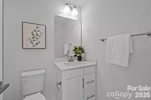 3737 S Tryon St, Charlotte, NC 28217 - Photo 14
