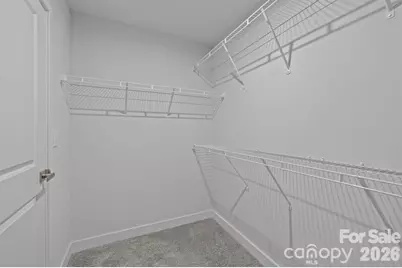 3737 S Tryon Street, Charlotte, NC 28217 - Photo 10