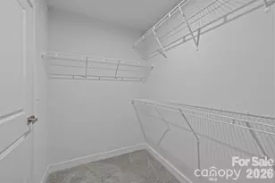 3737 S Tryon St, Charlotte, NC 28217 - Photo 10