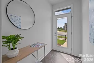 3737 S Tryon St, Charlotte, NC 28217 - Photo 2