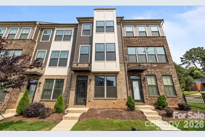 3737 S Tryon Street, Charlotte, NC 28217 - Photo 6