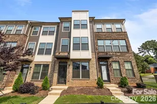 3737 S Tryon St, Charlotte, NC 28217 - Photo 6