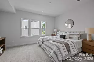 3737 S Tryon St, Charlotte, NC 28217 - Photo 20