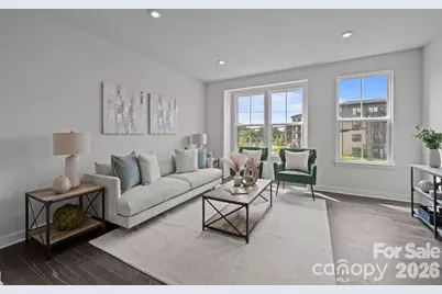 3737 S Tryon Street, Charlotte, NC 28217 - Photo 2