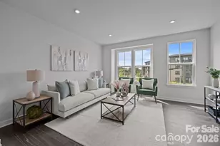 3737 S Tryon St, Charlotte, NC 28217 - Photo 2