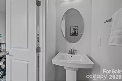 3737 S Tryon Street, Charlotte, NC 28217 - Photo 4