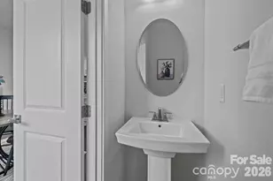 3737 S Tryon St, Charlotte, NC 28217 - Photo 4