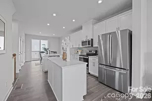 3737 S Tryon St, Charlotte, NC 28217 - Photo 22