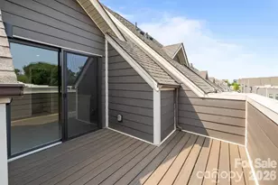 3737 S Tryon St, Charlotte, NC 28217 - Photo 26