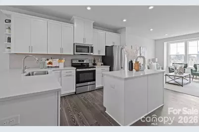 3737 S Tryon Street, Charlotte, NC 28217 - Photo 24