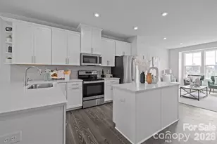 3737 S Tryon St, Charlotte, NC 28217 - Photo 24