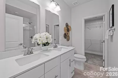 3737 S Tryon Street, Charlotte, NC 28217 - Photo 12