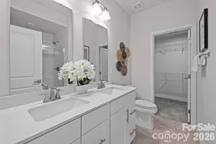 3737 S Tryon St, Charlotte, NC 28217 - Photo 12