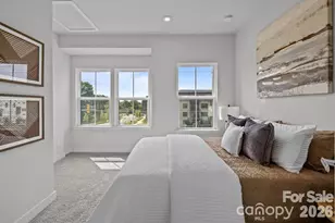 3737 S Tryon St, Charlotte, NC 28217 - Photo 8