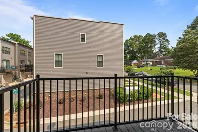 3737 S Tryon Street, Charlotte, NC 28217 - Photo 24