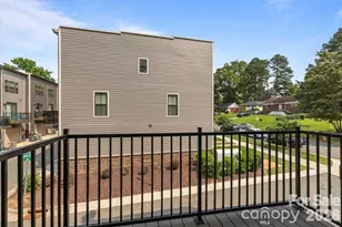 3737 S Tryon St, Charlotte, NC 28217 - Photo 24