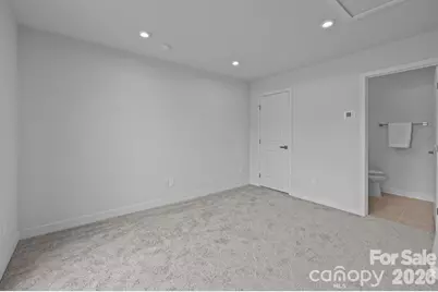 3737 S Tryon Street, Charlotte, NC 28217 - Photo 16