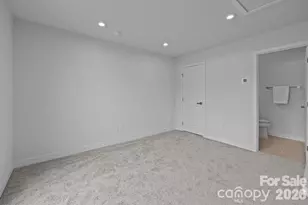 3737 S Tryon St, Charlotte, NC 28217 - Photo 16