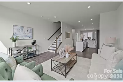 3737 S Tryon Street, Charlotte, NC 28217 - Photo 18