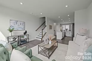 3737 S Tryon St, Charlotte, NC 28217 - Photo 18