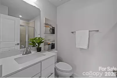 3737 S Tryon Street, Charlotte, NC 28217 - Photo 14