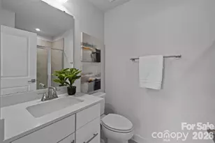 3737 S Tryon St, Charlotte, NC 28217 - Photo 14