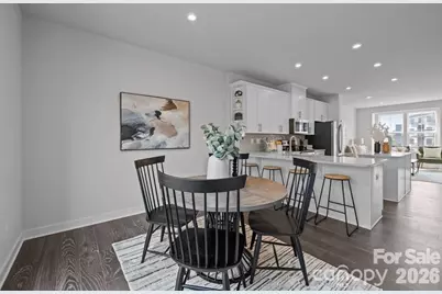 3737 S Tryon Street, Charlotte, NC 28217 - Photo 20